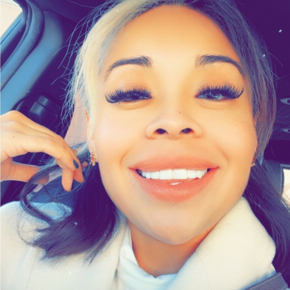 Meet your Posher, - Picture 1 of 1